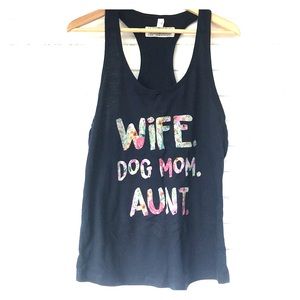 🐢 Women’s XXL Next Level Screen T New